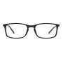 Monture de Lunettes Homme Pierre Cardin P.C.-6239-003 Ø 55 mm de Pierre Cardin, Lunettes et accessoires - Réf : S0377809, Pri...