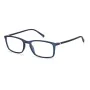 Montatura per Occhiali Uomo Pierre Cardin P.C.-6239-FLL Ø 55 mm di Pierre Cardin, Occhiali e accessori - Rif: S0377810, Prezz...