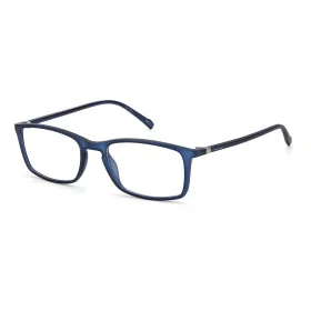 Men' Spectacle frame Pierre Cardin P.C.-6239-FLL Ø 55 mm by Pierre Cardin, Glasses and accessories - Ref: S0377810, Price: 40...