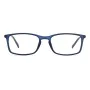 Montatura per Occhiali Uomo Pierre Cardin P.C.-6239-FLL Ø 55 mm di Pierre Cardin, Occhiali e accessori - Rif: S0377810, Prezz...