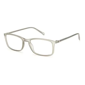 Brillenfassung Pierre Cardin P.C.-6239-RIW Ø 55 mm von Pierre Cardin, Brillen und Zubehör - Ref: S0377811, Preis: 41,90 €, Ra...