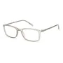 Montatura per Occhiali Uomo Pierre Cardin P.C.-6239-RIW Ø 55 mm di Pierre Cardin, Occhiali e accessori - Rif: S0377811, Prezz...