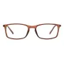 Armação de Óculos Homem Pierre Cardin P.C.-6239-YZ4 Ø 55 mm de Pierre Cardin, Óculos e acessórios - Ref: S0377812, Preço: 41,...