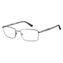 Monture de Lunettes Homme Pierre Cardin P.C.-6817-KKM ø 58 mm de Pierre Cardin, Lunettes et accessoires - Réf : S0377813, Pri...