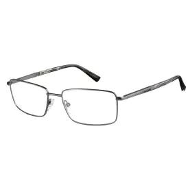 Montura de Gafas Hombre Pierre Cardin P.C.-6817-KKM ø 58 mm de Pierre Cardin, Gafas y accesorios - Ref: S0377813, Precio: 41,...