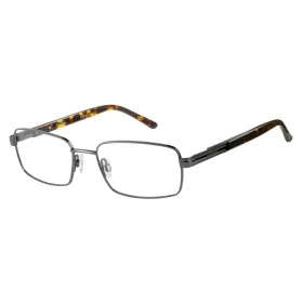 Men' Spectacle frame Pierre Cardin P.C.-6847-KJ1 ø 54 mm by Pierre Cardin, Glasses and accessories - Ref: S0377815, Price: 41...