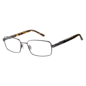 Montatura per Occhiali Uomo Pierre Cardin P.C.-6847-KJ1 ø 54 mm di Pierre Cardin, Occhiali e accessori - Rif: S0377815, Prezz...