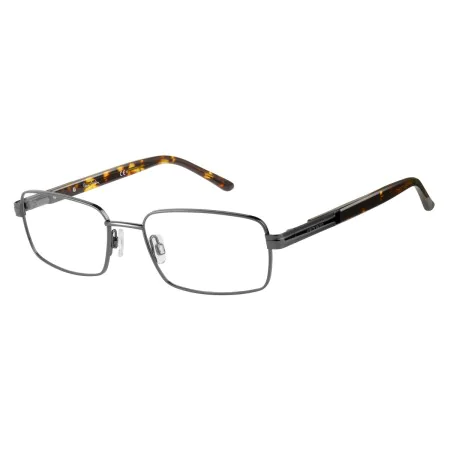 Armação de Óculos Homem Pierre Cardin P.C.-6847-KJ1 ø 54 mm de Pierre Cardin, Óculos e acessórios - Ref: S0377815, Preço: 41,...