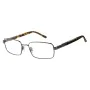 Monture de Lunettes Homme Pierre Cardin P.C.-6847-KJ1 ø 54 mm de Pierre Cardin, Lunettes et accessoires - Réf : S0377815, Pri...