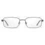 Monture de Lunettes Homme Pierre Cardin P.C.-6847-KJ1 ø 54 mm de Pierre Cardin, Lunettes et accessoires - Réf : S0377815, Pri...