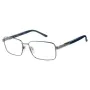 Men' Spectacle frame Pierre Cardin P.C.-6849-R81 ø 56 mm by Pierre Cardin, Glasses and accessories - Ref: S0377816, Price: 41...