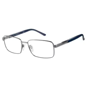 Men' Spectacle frame Pierre Cardin P.C.-6849-R81 ø 56 mm by Pierre Cardin, Glasses and accessories - Ref: S0377816, Price: 40...