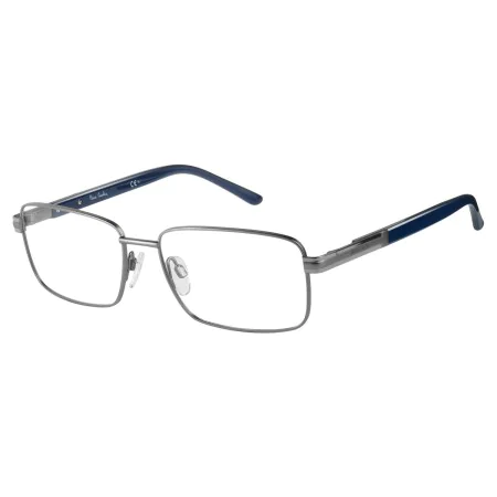 Montura de Gafas Hombre Pierre Cardin P.C.-6849-R81 ø 56 mm de Pierre Cardin, Gafas y accesorios - Ref: S0377816, Precio: 40,...