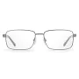 Men' Spectacle frame Pierre Cardin P.C.-6849-R81 ø 56 mm by Pierre Cardin, Glasses and accessories - Ref: S0377816, Price: 41...