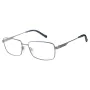 Montatura per Occhiali Uomo Pierre Cardin P.C.-6850-R80 ø 57 mm di Pierre Cardin, Occhiali e accessori - Rif: S0377817, Prezz...