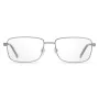 Montatura per Occhiali Uomo Pierre Cardin P.C.-6850-R80 ø 57 mm di Pierre Cardin, Occhiali e accessori - Rif: S0377817, Prezz...