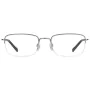 Monture de Lunettes Homme Pierre Cardin P.C.-6857-6LB Ø 55 mm de Pierre Cardin, Lunettes et accessoires - Réf : S0377824, Pri...