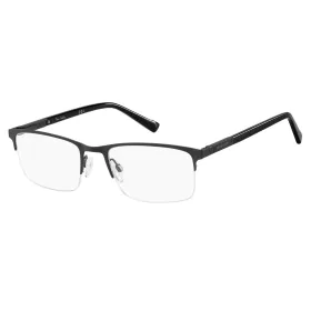 Armação de Óculos Homem Pierre Cardin P.C.-6874-003 ø 56 mm de Pierre Cardin, Óculos e acessórios - Ref: S0377825, Preço: 41,...