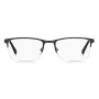 Monture de Lunettes Homme Pierre Cardin P.C.-6874-003 ø 56 mm de Pierre Cardin, Lunettes et accessoires - Réf : S0377825, Pri...