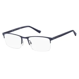 Armação de Óculos Homem Pierre Cardin P.C.-6874-FLL ø 56 mm de Pierre Cardin, Óculos e acessórios - Ref: S0377826, Preço: 41,...