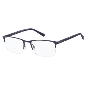 Men' Spectacle frame Pierre Cardin P.C.-6874-FLL ø 56 mm by Pierre Cardin, Glasses and accessories - Ref: S0377826, Price: 41...