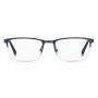 Montatura per Occhiali Uomo Pierre Cardin P.C.-6874-FLL ø 56 mm di Pierre Cardin, Occhiali e accessori - Rif: S0377826, Prezz...