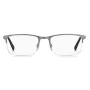 Monture de Lunettes Homme Pierre Cardin P.C.-6874-R80 ø 56 mm de Pierre Cardin, Lunettes et accessoires - Réf : S0377827, Pri...