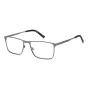 Montura de Gafas Hombre Pierre Cardin P.C.-6879-KJ1 ø 57 mm de Pierre Cardin, Gafas y accesorios - Ref: S0377828, Precio: 41,...