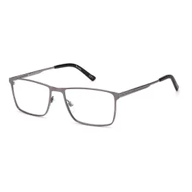 Men' Spectacle frame Pierre Cardin P.C.-6879-KJ1 ø 57 mm by Pierre Cardin, Glasses and accessories - Ref: S0377828, Price: 41...