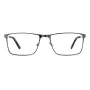 Monture de Lunettes Homme Pierre Cardin P.C.-6879-KJ1 ø 57 mm de Pierre Cardin, Lunettes et accessoires - Réf : S0377828, Pri...