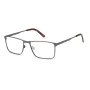 Monture de Lunettes Homme Pierre Cardin P.C.-6879-R80 ø 57 mm de Pierre Cardin, Lunettes et accessoires - Réf : S0377830, Pri...