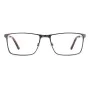 Monture de Lunettes Homme Pierre Cardin P.C.-6879-R80 ø 57 mm de Pierre Cardin, Lunettes et accessoires - Réf : S0377830, Pri...