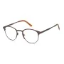 Montura de Gafas Hombre Pierre Cardin P.C.-6880-CGS Ø 51 mm de Pierre Cardin, Gafas y accesorios - Ref: S0377831, Precio: 41,...