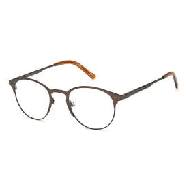 Men' Spectacle frame Pierre Cardin P.C.-6880-CGS Ø 51 mm by Pierre Cardin, Glasses and accessories - Ref: S0377831, Price: 41...