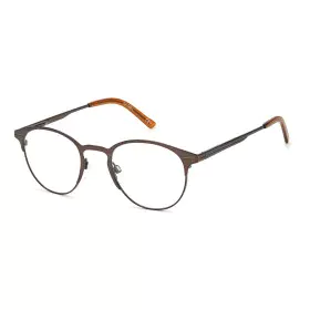 Monture de Lunettes Homme Pierre Cardin P.C.-6880-CGS Ø 51 mm de Pierre Cardin, Lunettes et accessoires - Réf : S0377831, Pri...