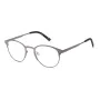 Montura de Gafas Hombre Pierre Cardin P.C.-6880-KJ1 Ø 51 mm de Pierre Cardin, Gafas y accesorios - Ref: S0377832, Precio: 41,...