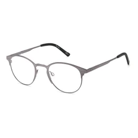 Armação de Óculos Homem Pierre Cardin P.C.-6880-KJ1 Ø 51 mm de Pierre Cardin, Óculos e acessórios - Ref: S0377832, Preço: 41,...