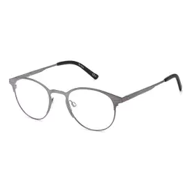 Armação de Óculos Homem Pierre Cardin P.C.-6880-KJ1 Ø 51 mm de Pierre Cardin, Óculos e acessórios - Ref: S0377832, Preço: 40,...