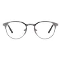 Monture de Lunettes Homme Pierre Cardin P.C.-6880-KJ1 Ø 51 mm de Pierre Cardin, Lunettes et accessoires - Réf : S0377832, Pri...