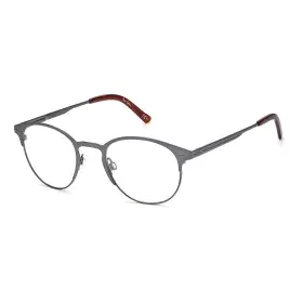 Men' Spectacle frame Pierre Cardin P.C.-6880-R80 Ø 51 mm by Pierre Cardin, Glasses and accessories - Ref: S0377833, Price: 41...