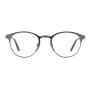 Men' Spectacle frame Pierre Cardin P.C.-6880-R80 Ø 51 mm by Pierre Cardin, Glasses and accessories - Ref: S0377833, Price: 41...