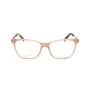 Monture de Lunettes Femme Pierre Cardin P.C.-8465-10A de Pierre Cardin, Lunettes et accessoires - Réf : S0377834, Prix : 41,9...