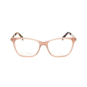 Monture de Lunettes Femme Pierre Cardin P.C.-8465-10A de Pierre Cardin, Lunettes et accessoires - Réf : S0377834, Prix : 41,9...