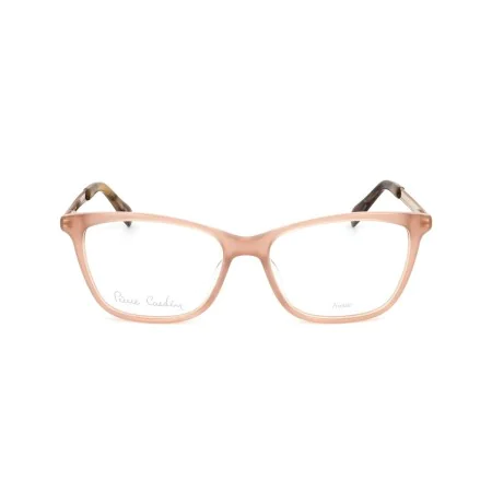 Montura de Gafas Mujer Pierre Cardin P.C.-8465-10A de Pierre Cardin, Gafas y accesorios - Ref: S0377834, Precio: 41,90 €, Des...