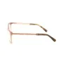 Monture de Lunettes Femme Pierre Cardin P.C.-8465-10A de Pierre Cardin, Lunettes et accessoires - Réf : S0377834, Prix : 41,9...