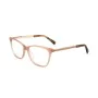 Monture de Lunettes Femme Pierre Cardin P.C.-8465-10A de Pierre Cardin, Lunettes et accessoires - Réf : S0377834, Prix : 41,9...