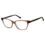 Monture de Lunettes Femme Pierre Cardin P.C.-8467-09Q Ø 52 mm de Pierre Cardin, Lunettes et accessoires - Réf : S0377836, Pri...