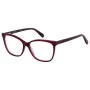 Montatura per Occhiali Donna Pierre Cardin P.C.-8470-LHF ø 54 mm di Pierre Cardin, Occhiali e accessori - Rif: S0377838, Prez...