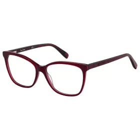 Montura de Gafas Mujer Pierre Cardin P.C.-8470-LHF ø 54 mm de Pierre Cardin, Gafas y accesorios - Ref: S0377838, Precio: 40,7...