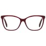 Monture de Lunettes Femme Pierre Cardin P.C.-8470-LHF ø 54 mm de Pierre Cardin, Lunettes et accessoires - Réf : S0377838, Pri...